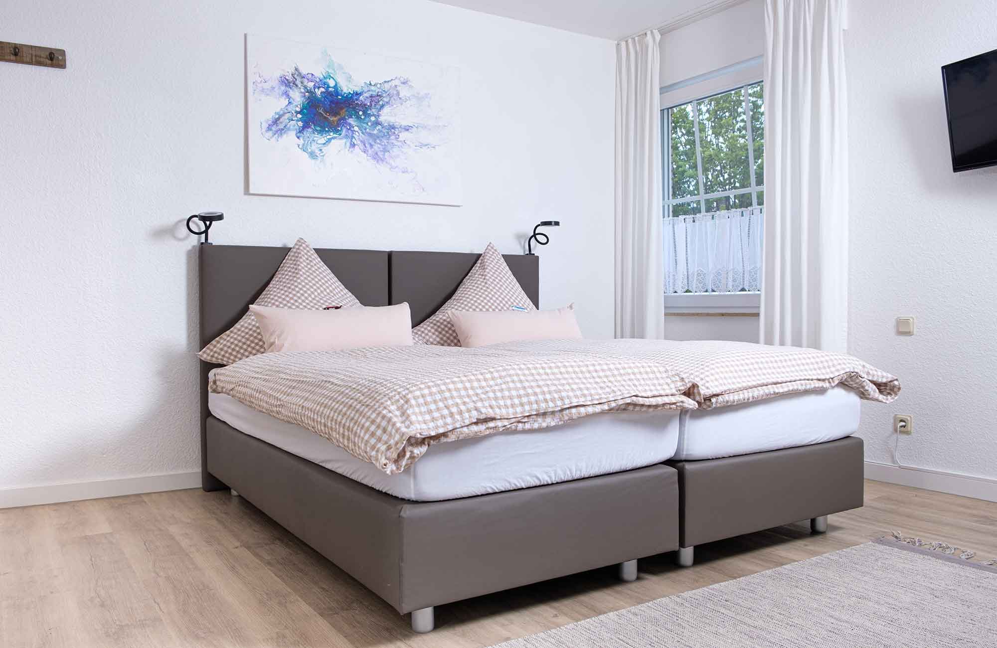 gaestezimmer_4