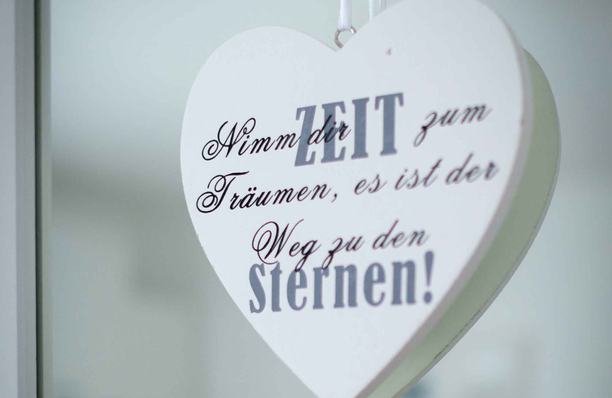 gaestezimmer_5