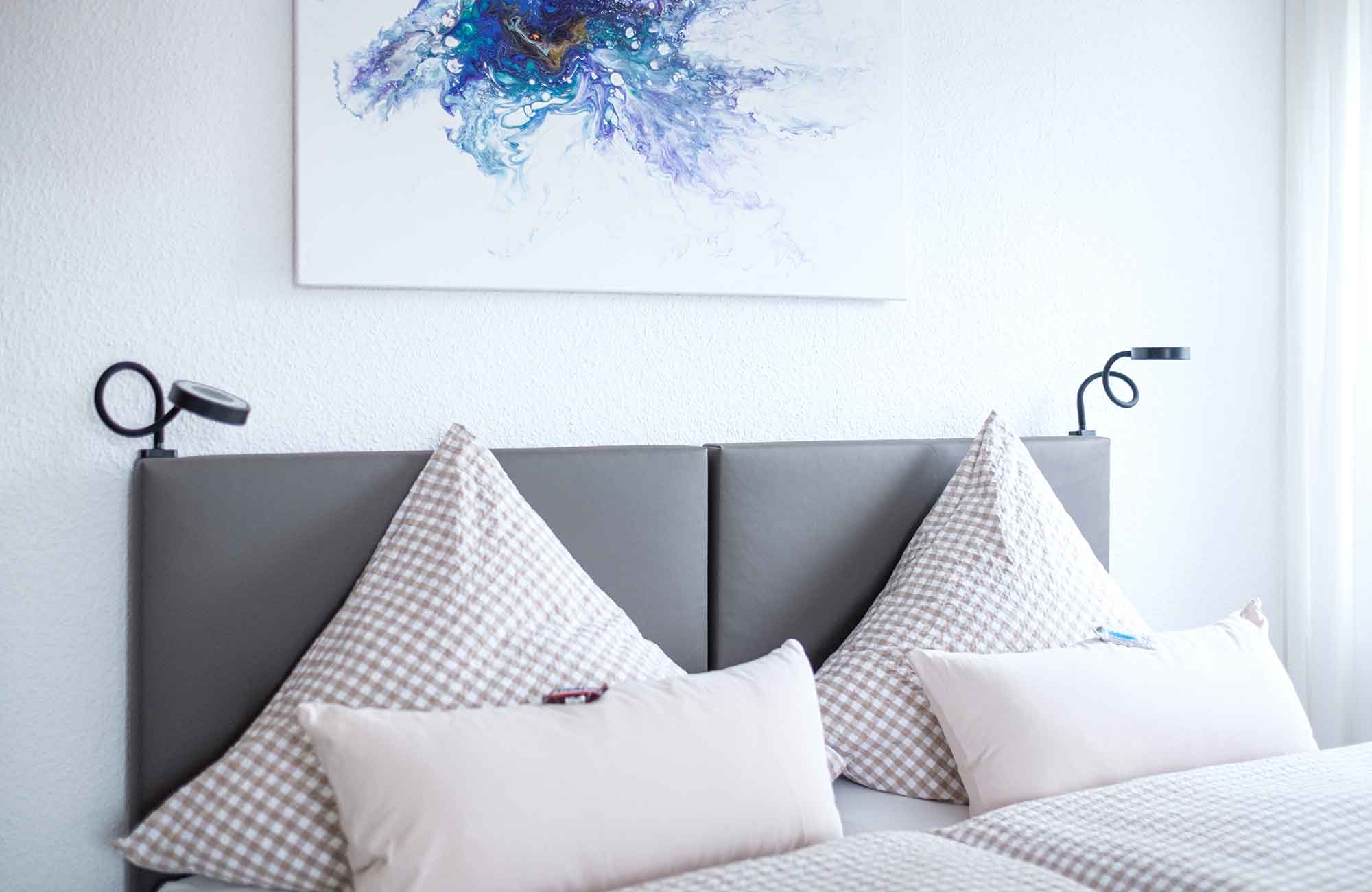 gaestezimmer_6